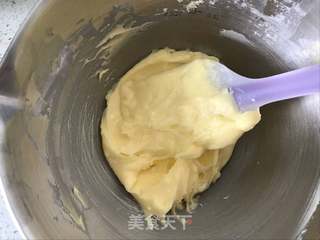 棋格小方的做法步骤:2