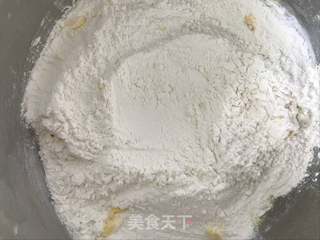棋格小方的做法步骤:4