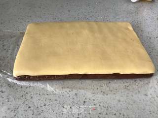 棋格小方的做法步骤:6