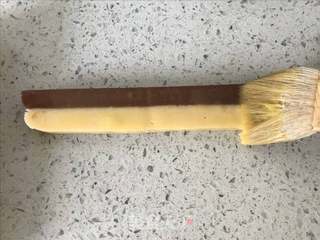 棋格小方的做法步骤:9