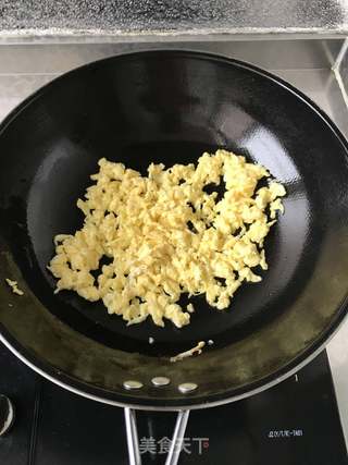 素什锦包的做法步骤:9