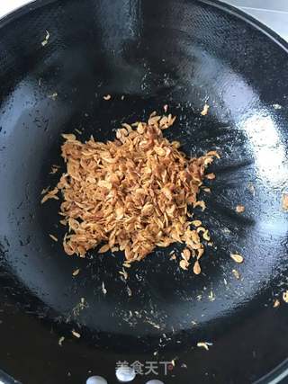 素什锦包的做法步骤:10