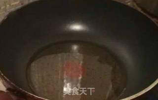 鱼羊鲜酸菜锅的做法步骤:12