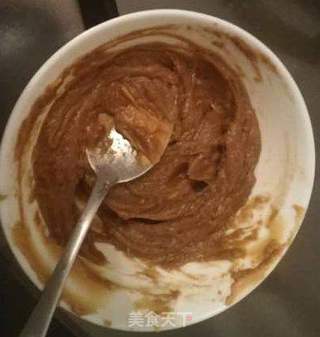 鱼羊鲜酸菜锅的做法步骤:14