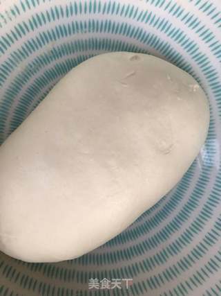 胡萝卜大虾饺子的做法步骤:12