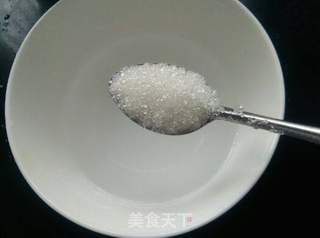 鲜肉包的做法步骤：1