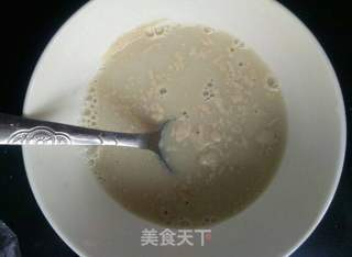 鲜肉包的做法步骤：3