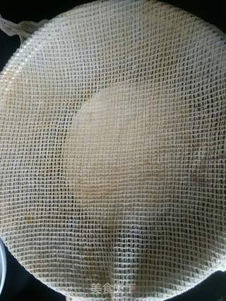 鲜肉包的做法步骤:6
