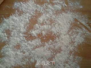 鲜肉包的做法步骤:15