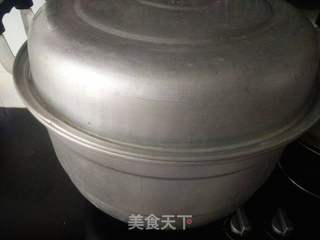 鲜肉包的做法步骤:22