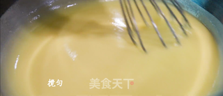 水晶之恋的做法步骤：7