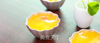 水晶之恋的做法步骤：13