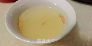 蜜线大枣的做法步骤:3