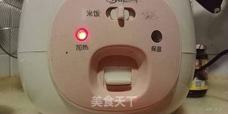 蜜线大枣的做法步骤：7