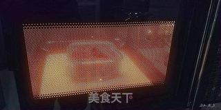 蜜线大枣的做法步骤:11