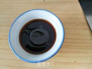 红油黄瓜拌鸡丝的做法步骤:10