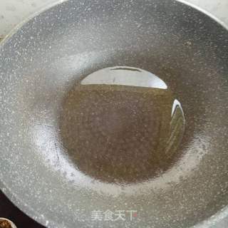 意大利肉酱面的做法步骤:10