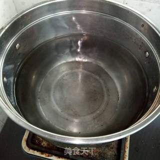 意大利肉酱面的做法步骤:18