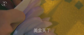 抖音爆款的百香果柠檬鸡爪!手残星人的福音来了!的做法步骤:5