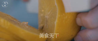 抖音爆款的百香果柠檬鸡爪!手残星人的福音来了!的做法步骤:7