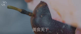 抖音爆款的百香果柠檬鸡爪!手残星人的福音来了!的做法步骤:8