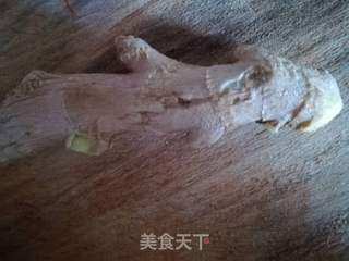 豆瓣酱的做法步骤：5