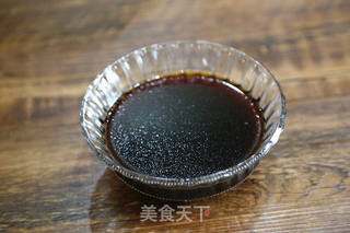 家常红烧黄花鱼的做法步骤:7