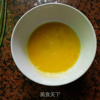 水蒸蛋的做法步骤:2