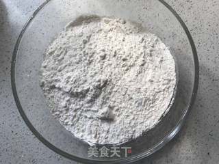 流沙包的做法步骤:9