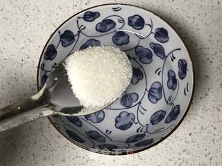 流沙包的做法步骤:10