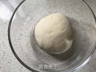 流沙包的做法步骤:13