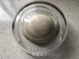 流沙包的做法步骤:14