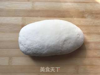 流沙包的做法步骤:15