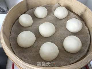 流沙包的做法步骤:20