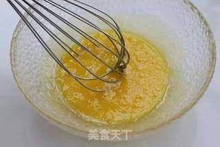 手指饼干的做法步骤:2
