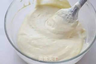 手指饼干的做法步骤:5