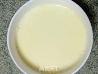甜点冰激凌的做法步骤:6