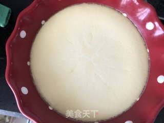 肉末鸡蛋羹的做法步骤：6