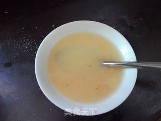 肉酥饼的做法步骤:2