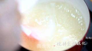 琥珀糖的做法步骤:4