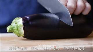 高汤冷渍夏日蔬菜的做法步骤:4