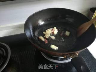 鸡火锅的做法步骤:4
