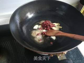 鸡火锅的做法步骤:5