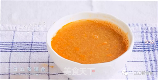虾高汤的做法步骤:6