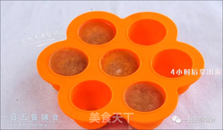 虾高汤的做法步骤:7