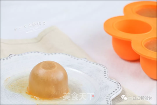 虾高汤的做法步骤:9