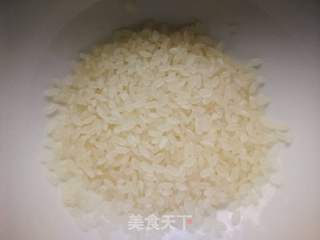 红豆薏仁红薯米糊的做法步骤:4