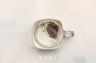三款夏日特饮丨盛夏尝鲜,激爽透心的做法步骤:3