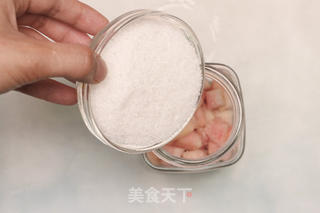 三款夏日特饮丨盛夏尝鲜,激爽透心的做法步骤:2