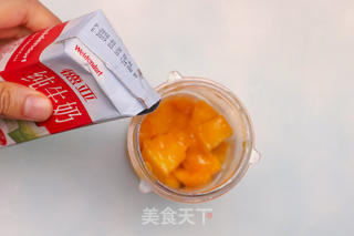三款夏日特饮丨盛夏尝鲜,激爽透心的做法步骤:6